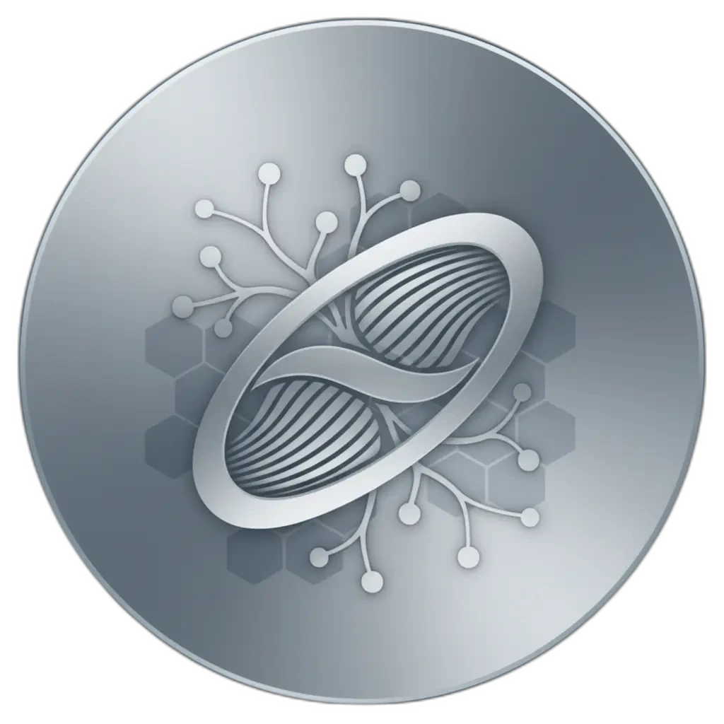 Magnesium — Mineral für Entspannung