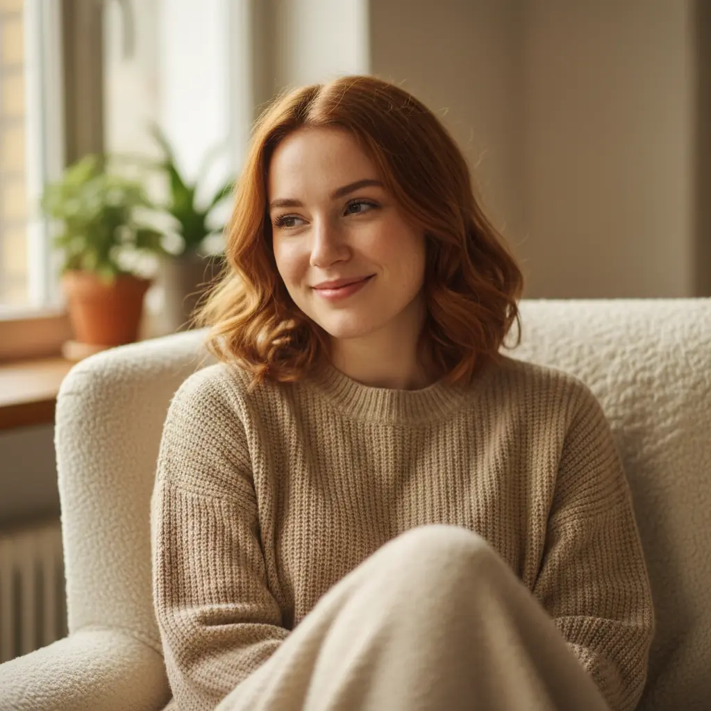 Emma Weber, München